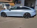 DFM Forthing 7