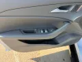 DFM Forthing 7