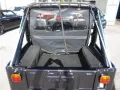 Jeep CJ-5 ~ AMC 401 V8 ~