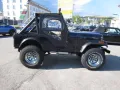 Jeep CJ-5 ~ AMC 401 V8 ~