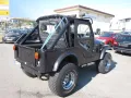 Jeep CJ-5 ~ AMC 401 V8 ~