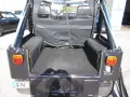 Jeep CJ-5 ~ AMC 401 V8 ~