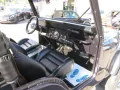 Jeep CJ-5 ~ AMC 401 V8 ~