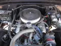 Jeep CJ-5 ~ AMC 401 V8 ~