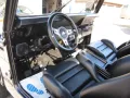 Jeep CJ-5 ~ AMC 401 V8 ~