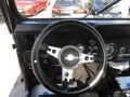 Jeep CJ-5 ~ AMC 401 V8 ~