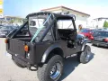 Jeep CJ-5 ~ AMC 401 V8 ~