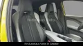 BYD Dolphin Surf Comfort-SHZ-360°-ACC-KEYL-Navi-Link