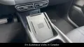 BYD Dolphin Surf Comfort-SHZ-360°-ACC-KEYL-Navi-Link