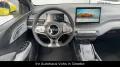 BYD Dolphin Surf Comfort-SHZ-360°-ACC-KEYL-Navi-Link