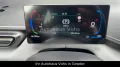 BYD Dolphin Surf Comfort-SHZ-360°-ACC-KEYL-Navi-Link