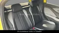BYD Dolphin Surf Comfort-SHZ-360°-ACC-KEYL-Navi-Link