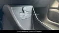 BYD Dolphin Surf Comfort-SHZ-360°-ACC-KEYL-Navi-Link