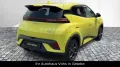 BYD Dolphin Surf Comfort-SHZ-360°-ACC-KEYL-Navi-Link