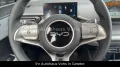 BYD Dolphin Surf Comfort-SHZ-360°-ACC-KEYL-Navi-Link