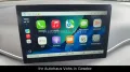 BYD Dolphin Surf Comfort-SHZ-360°-ACC-KEYL-Navi-Link