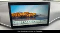 BYD Dolphin Surf Comfort-SHZ-360°-ACC-KEYL-Navi-Link