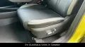 BYD Dolphin Surf Comfort-SHZ-360°-ACC-KEYL-Navi-Link