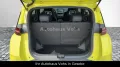 BYD Dolphin Surf Comfort-SHZ-360°-ACC-KEYL-Navi-Link
