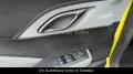BYD Dolphin Surf Comfort-SHZ-360°-ACC-KEYL-Navi-Link