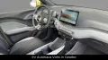 BYD Dolphin Surf Comfort-SHZ-360°-ACC-KEYL-Navi-Link