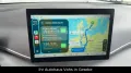 BYD Dolphin Surf Comfort-SHZ-360°-ACC-KEYL-Navi-Link