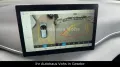 BYD Dolphin Surf Comfort-SHZ-360°-ACC-KEYL-Navi-Link