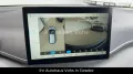 BYD Dolphin Surf Comfort-SHZ-360°-ACC-KEYL-Navi-Link
