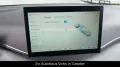 BYD Dolphin Surf Comfort-SHZ-360°-ACC-KEYL-Navi-Link