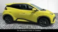 BYD Dolphin Surf Comfort-SHZ-360°-ACC-KEYL-Navi-Link