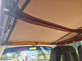 Trabant 601 Kübel, EZ:07/1987,Verdeck,Reifen,Motor neu