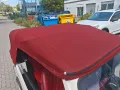 Trabant 601 Kübel, EZ:07/1987,Verdeck,Reifen,Motor neu