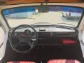 Trabant 601 Kübel, EZ:07/1987,Verdeck,Reifen,Motor neu