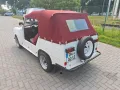 Trabant 601 Kübel, EZ:07/1987,Verdeck,Reifen,Motor neu