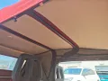 Trabant 601 Kübel, EZ:07/1987,Verdeck,Reifen,Motor neu