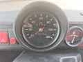 Trabant 601 Kübel, EZ:07/1987,Verdeck,Reifen,Motor neu
