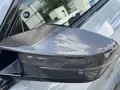 BMW M4 Competition Carbon-Pak Schalensitze H&K 360°