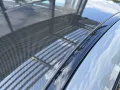BMW M4 Competition Carbon-Pak Schalensitze H&K 360°