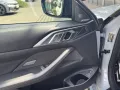 BMW M4 Competition Carbon-Pak Schalensitze H&K 360°