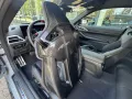 BMW M4 Competition Carbon-Pak Schalensitze H&K 360°