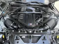 BMW M4 Competition Carbon-Pak Schalensitze H&K 360°