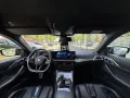 BMW M4 Competition Carbon-Pak Schalensitze H&K 360°
