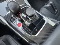 BMW M4 Competition Carbon-Pak Schalensitze H&K 360°