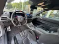BMW M4 Competition Carbon-Pak Schalensitze H&K 360°