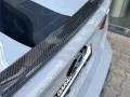 BMW M4 Competition Carbon-Pak Schalensitze H&K 360°