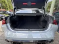 BMW M4 Competition Carbon-Pak Schalensitze H&K 360°