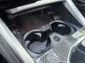 BMW M4 Competition Carbon-Pak Schalensitze H&K 360°