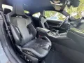 BMW M4 Competition Carbon-Pak Schalensitze H&K 360°