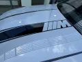 BMW M4 Competition Carbon-Pak Schalensitze H&K 360°
