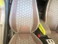 Other Xev Yoyo 10.4 KW BASE #11830